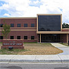 Fort Lee Soldier Support Center Fort Lee, Virginia